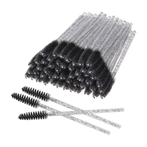30780- 50 PACK